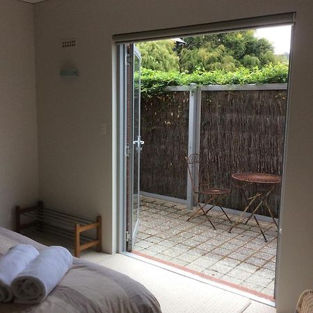 Hanover Bay Apartments アルバニー エクステリア 写真