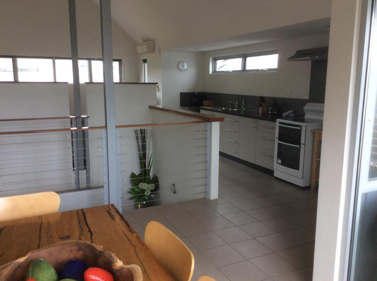 Hanover Bay Apartments アルバニー エクステリア 写真