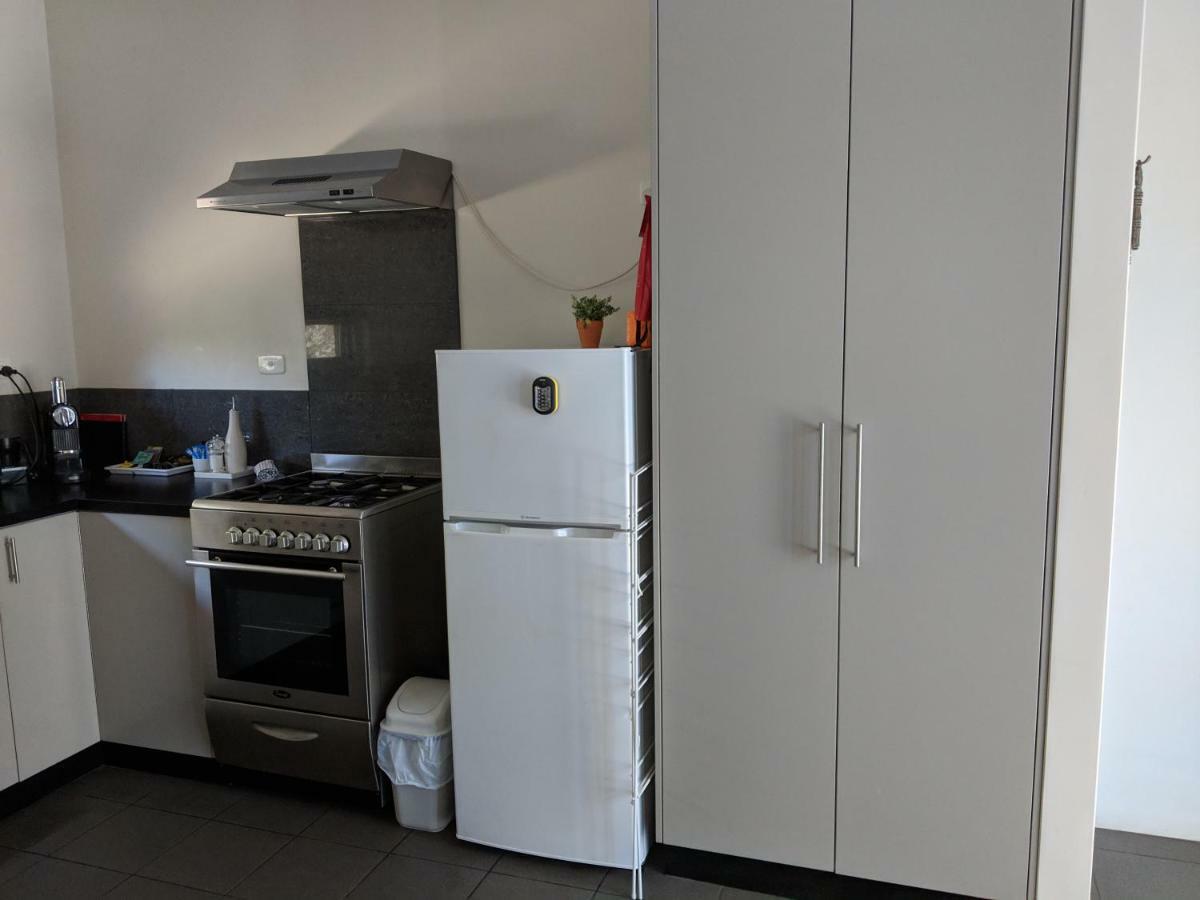 Hanover Bay Apartments アルバニー エクステリア 写真
