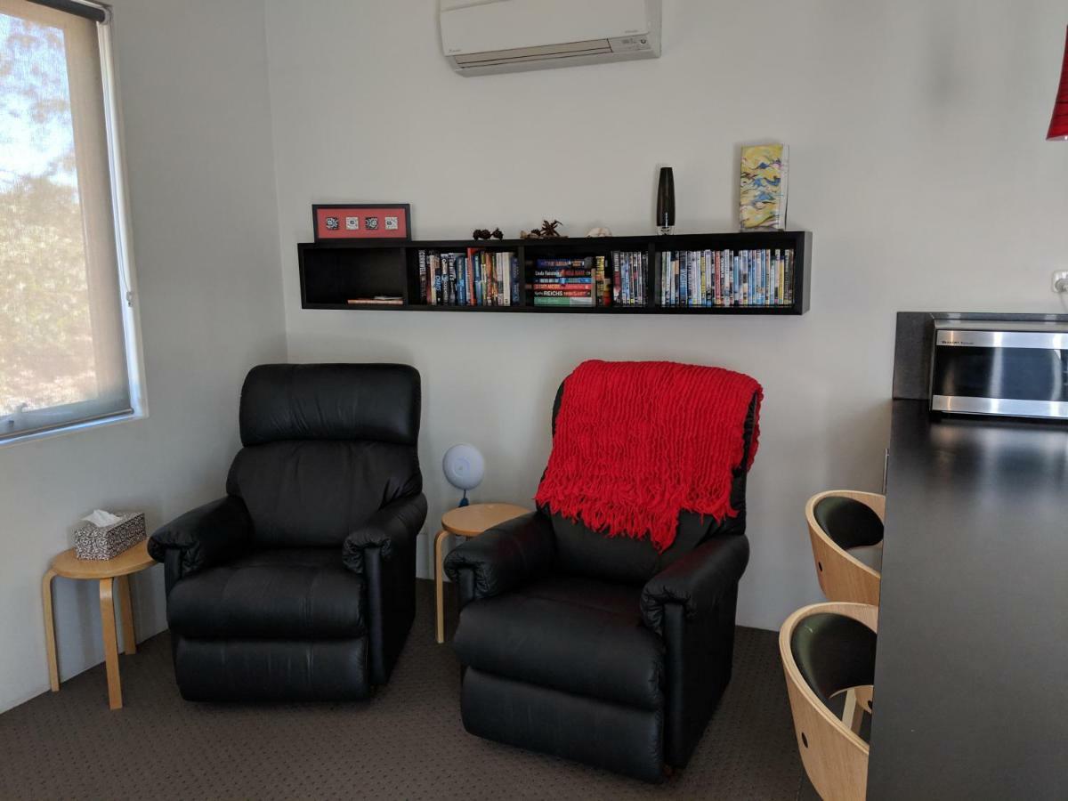 Hanover Bay Apartments アルバニー エクステリア 写真